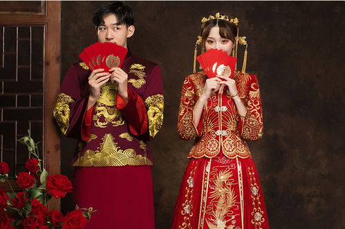 天津12月适合举办婚礼的黄道吉日和场地有哪些？