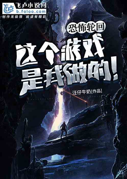：研究背景与问题定位