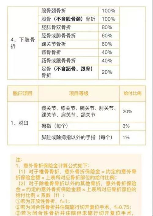 谁懂啊？广东旅游被“宰”三次后 我悟出了存钱的真谛