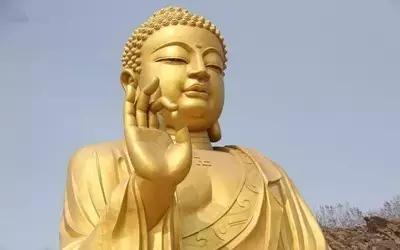 脑洞大开