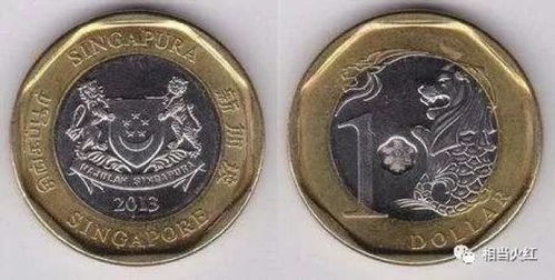 风水布局与居住环境对个人运势的影响