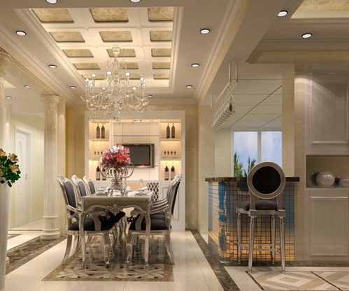 技术性嫩综合评价