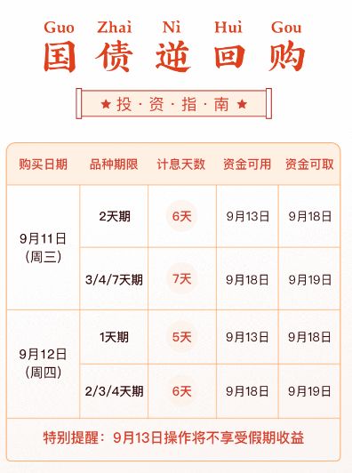 2026年1月剖腹产最佳吉日是哪一天？9月剖腹产最好时辰是何时？
