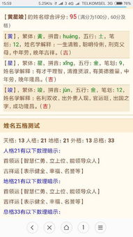 一些“勉强凑合”的名字