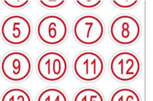 哪个生肖代表功？功字打一数字是什么含义？