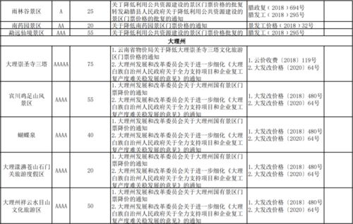 震惊！售票员会读心术！