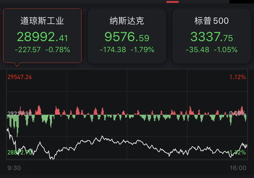 领导型主星： 太阳