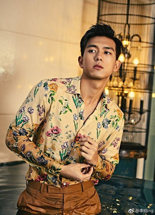 缘起：一个莫名其妙的分数