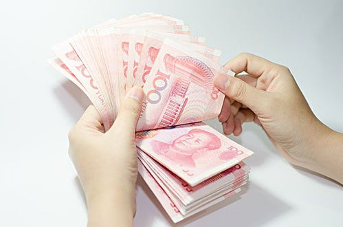 2022年哪些八字不宜做生意，什么生意最适合八字好运的人最赚钱？