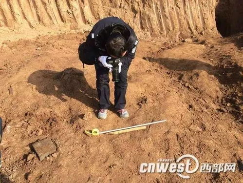 三口棺材埋一起风水好吗？改土为土改棺材风水有影响吗？