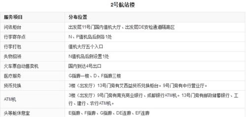 惯与“扎根”这件事儿