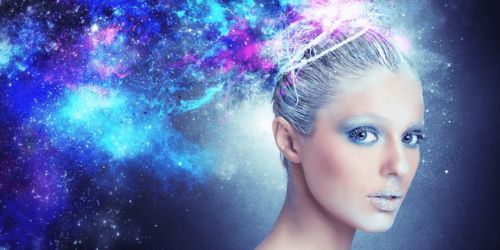 哪些星座女颜值不高但气质出众，为何总是吸引众多追求者？