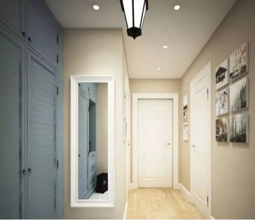 如何将插座布置与风水相结合以达到家居和谐？