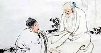 为什么要非得从楚辞里找？