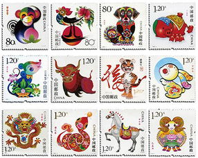 2026年正月哪些生肖男生日子吉？2026年属哪个生肖的天喜是吉日？