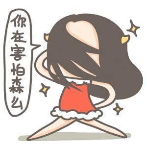 佛教路径下的净化法门