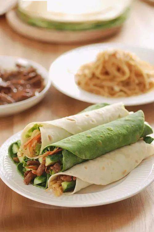 ：立春时节的宇宙气场与人文意涵