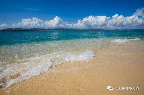 热门坑爹景点大盘点（请勿轻信）