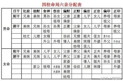 (二) 财星运行及其细分表现