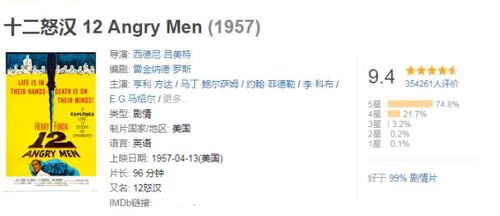 第一章：字形上的较小摩擦
