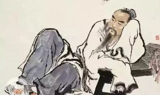 二、 生死祸福：超脱现象回归内心平静