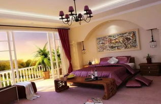 构建和谐人居环境以促进个人发展