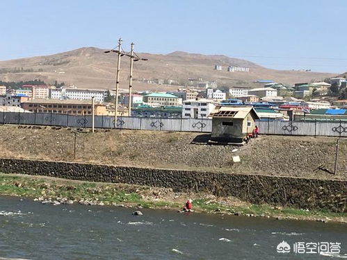 出发前夜的混乱：打包简直是个灾难