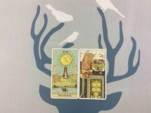 一、 总体概述