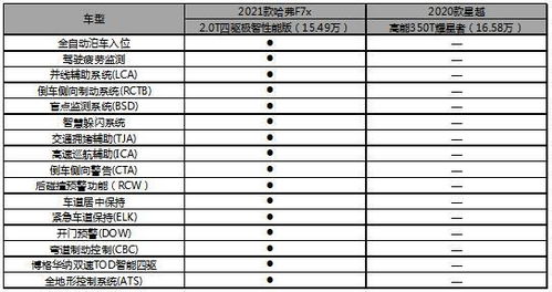 五、 结论与深层反思