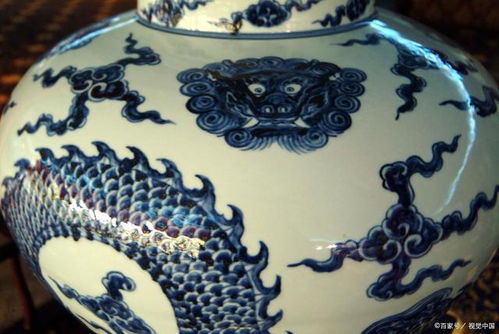 民间艺术与技艺的多元呈现