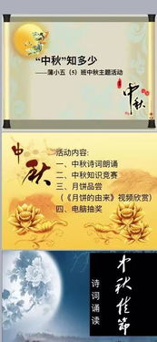 ：夜影与诗韵之惑