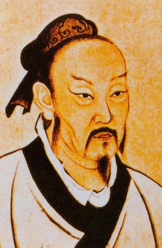 方案二：孟子昭陽（Mèng Zhāo Yáng）
另一可行方案為「**孟子昭陽**」。此名取材於鼠 與白羊座之聰明伶俐及熱情開朗特質， 「昭」意指光明、「陽」代表活力；與風水寶地之「靈氣」、「植被茂盛」形成對照——即在靈動環境中孕育出聰慧與熱情並存之兒童。
“本文為原創內容，**未經授權禁止轉載**。”
“結合生肖星座與風水寶地，**我們能够為孟子 打造一個吉祥之姓名**。”
“為孟子 取一個吉祥姓名，**乃父母對孩子美良好未來之期許**。希望本文能為较大家提供给參考與啟示，**祝願每個嬰孩皆能身体健康状况成長、擁有美良好未來**。”
© 版權全部｜作者聲明：文章內容純屬原創，任意形式轉載須事先獲得授權。