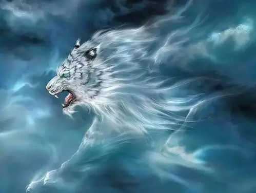 哎呀妈呀！那些吓死人的