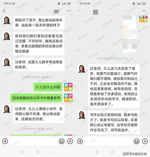 2.1 人格匹配理论验证