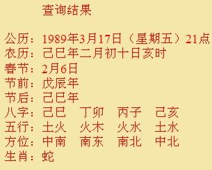属鼠人今日八字算命结果如何，吉凶如何预测？
