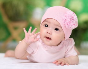 生肖属猴人的取名忌用之字（真的吗？）