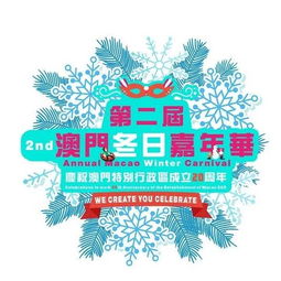 农历四月十一适合出行吗？这是否一个好日子去旅行？