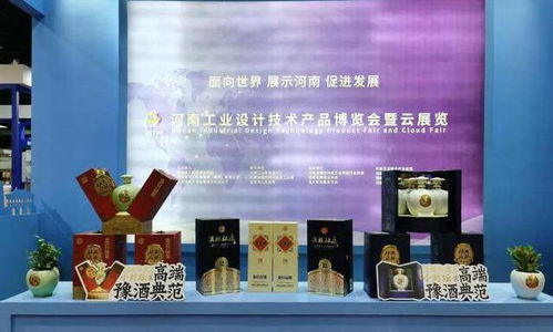 影旅联动：光影之中，感受城市的魅力（电影院真的太魔性了！）