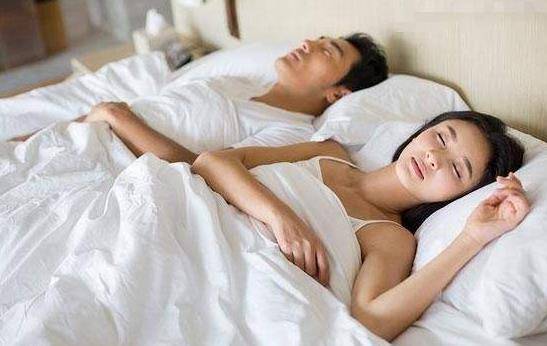 月经第17天同房：存在风险因素期还是可靠期？