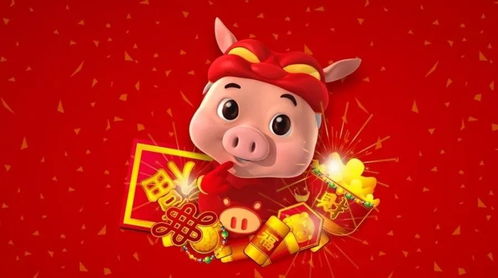 有些坑千万得避开别踩雷了