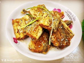 一、生肖星座与风水布局理论框架