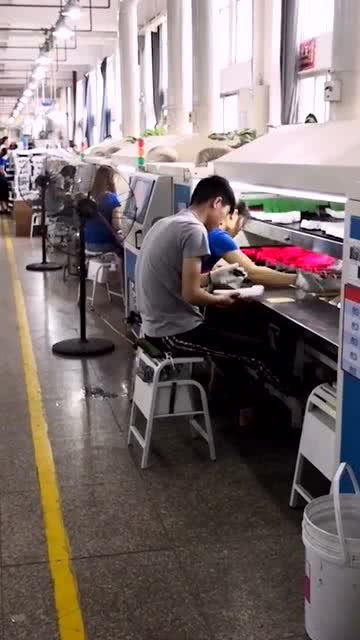 组合型（各种混搭）：