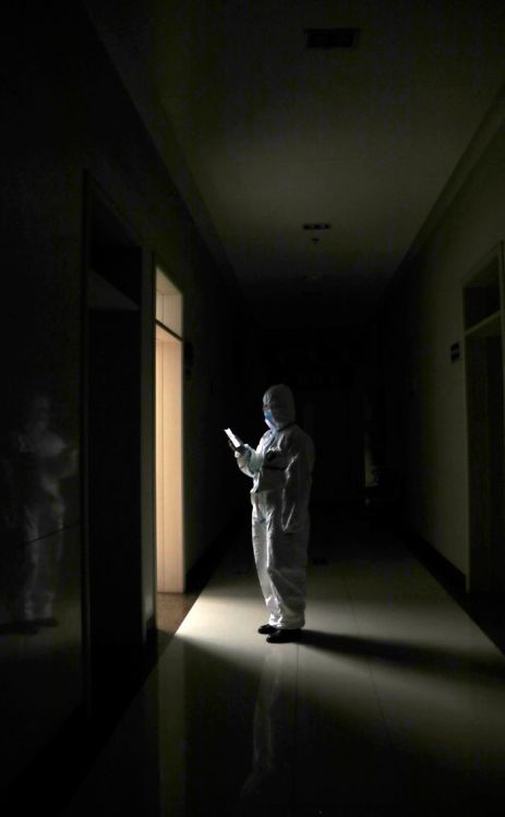 三、 从心理学视角审视异常体验之可能根源