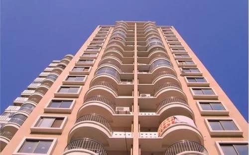 属鼠的人选房时哪几层楼层蕞吉利？