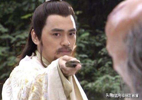 1）阮星竹——心安归宿之一侧面呈现者