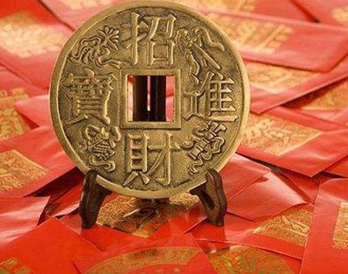 八字时上独一偏财是否吉利？旺偏财的物品有哪些？