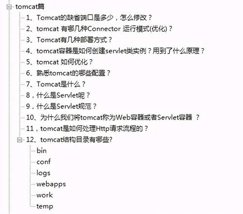 四、 专有名词字符型（人名/地名/品牌等专有词汇填补）