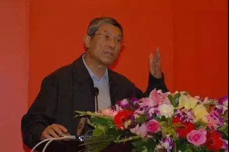 事件背景与核心观点