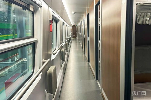 济南的天气简直要命（不仅是贵还要命）