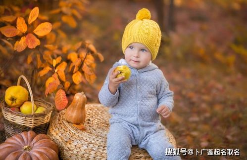 如何根据金牛宝宝起名技巧，为2026年出生的金牛宝宝取一个好听的名字？